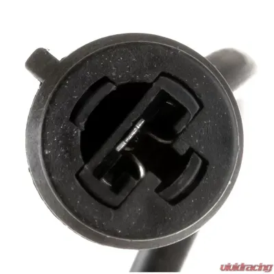 Delphi Oxygen Sensor - ES10672
