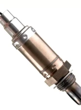 Delphi Oxygen Sensor                                     - ES10672 - Image 4