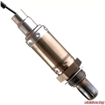 Delphi Oxygen Sensor - ES10672