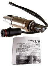 Delphi Oxygen Sensor                                     - ES10672 - Image 6