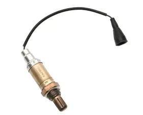 Delphi Oxygen Sensor