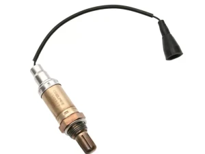 Delphi Oxygen Sensor - ES10674 - Image 2