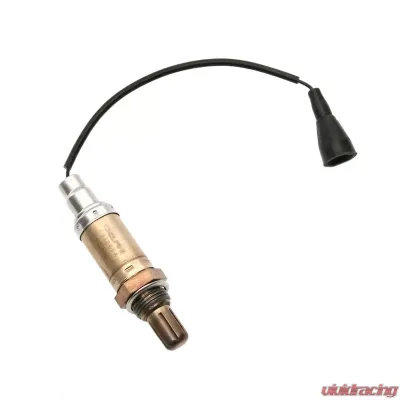 Delphi Oxygen Sensor - ES10674