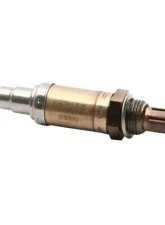 Delphi Oxygen Sensor                                     - ES10674 - Image 2