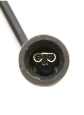Delphi Oxygen Sensor                                     - ES10674 - Image 3