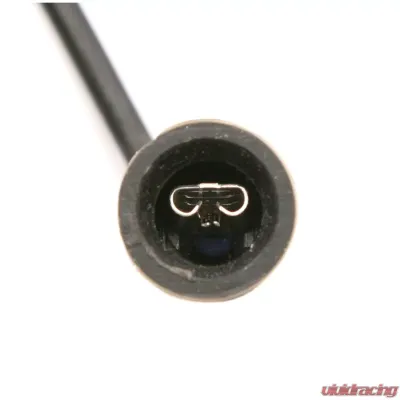 Delphi Oxygen Sensor - ES10674