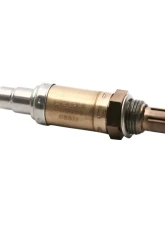 Delphi Oxygen Sensor                                     - ES10674 - Image 4