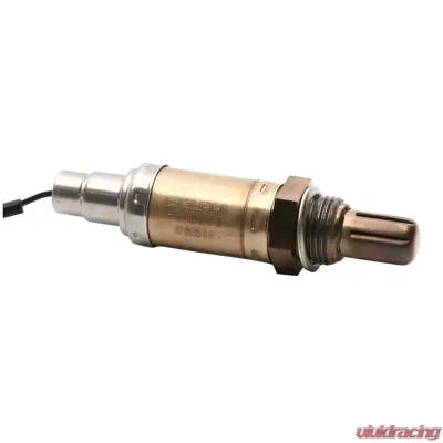 Delphi Oxygen Sensor - ES10674