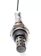 Delphi Oxygen Sensor                                     - ES10674 - Image 5