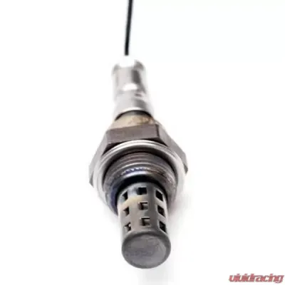 Delphi Oxygen Sensor - ES10674