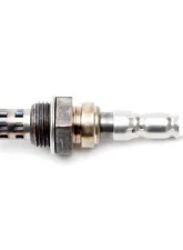 Delphi Oxygen Sensor                                     - ES10674 - Image 6