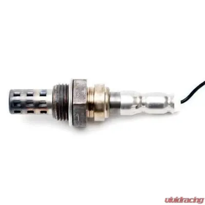 Delphi Oxygen Sensor - ES10674