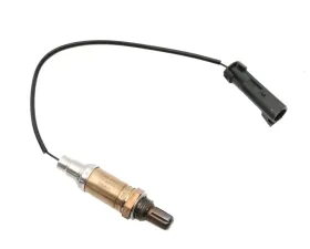 Delphi Oxygen Sensor Front