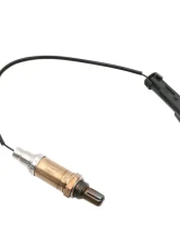 Delphi Oxygen Sensor Front                                     - ES10675 - Image 6