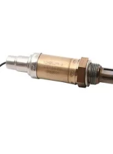 Delphi Oxygen Sensor Front                                     - ES10675 - Image 2