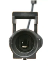Delphi Oxygen Sensor Front                                     - ES10675 - Image 3