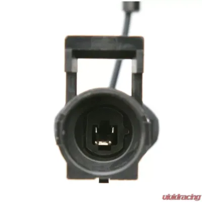 Delphi Oxygen Sensor Front - ES10675