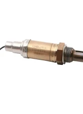 Delphi Oxygen Sensor Front                                     - ES10675 - Image 4