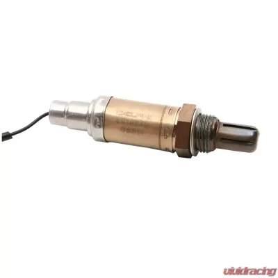 Delphi Oxygen Sensor Front - ES10675