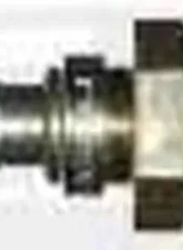 Delphi Oxygen Sensor Front                                     - ES10675 - Image 5