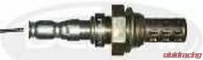 Delphi Oxygen Sensor Front - ES10675