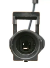 Delphi Oxygen Sensor Front                                     - ES10675 - Image 6