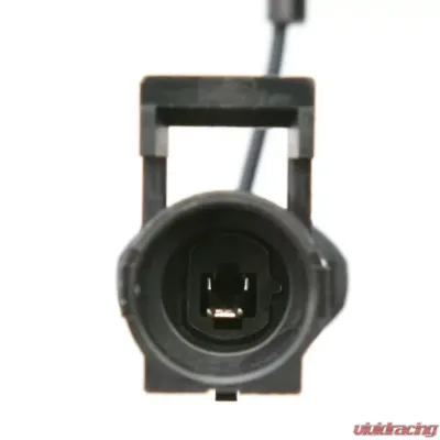 Delphi Oxygen Sensor Front - ES10675