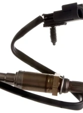 Delphi Oxygen Sensor Front                                     - ES10676 - Image 7