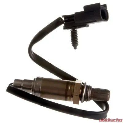 Delphi Oxygen Sensor Front - ES10676