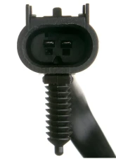 Delphi Oxygen Sensor Front                                     - ES10676 - Image 3