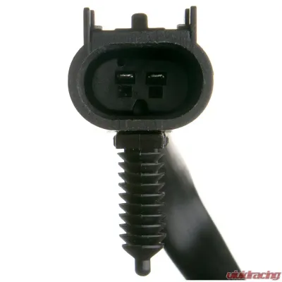 Delphi Oxygen Sensor Front - ES10676