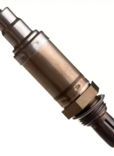 Delphi Oxygen Sensor Front                                     - ES10676 - Image 4