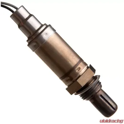Delphi Oxygen Sensor Front - ES10676