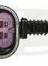 Delphi Oxygen Sensor Front                                     - ES10676 - Image 5
