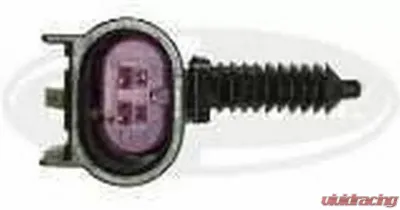 Delphi Oxygen Sensor Front - ES10676