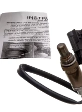 Delphi Oxygen Sensor Front                                     - ES10676 - Image 6
