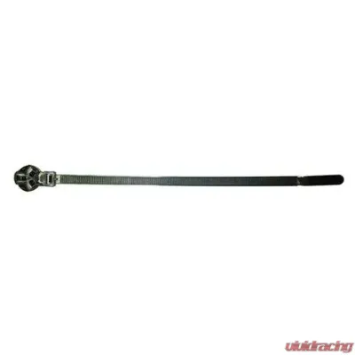 Delphi Oxygen Sensor Front - ES10676