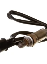 Delphi Oxygen Sensor Front                                     - ES10677 - Image 7