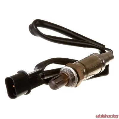 Delphi Oxygen Sensor Front - ES10677