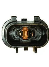Delphi Oxygen Sensor Front                                     - ES10677 - Image 2