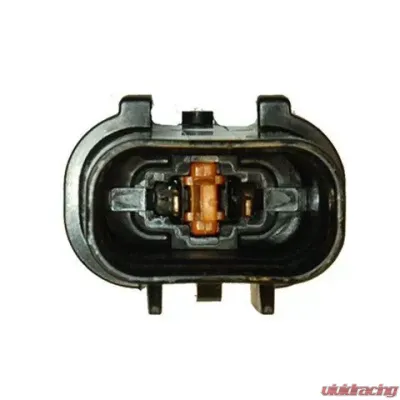Delphi Oxygen Sensor Front - ES10677