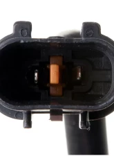 Delphi Oxygen Sensor Front                                     - ES10677 - Image 3