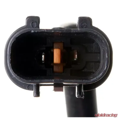 Delphi Oxygen Sensor Front - ES10677