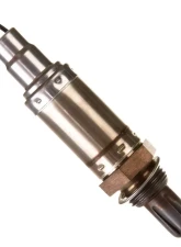 Delphi Oxygen Sensor Front                                     - ES10677 - Image 4