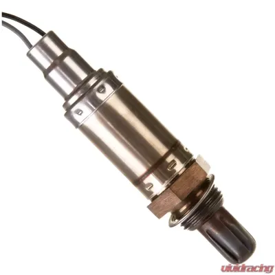 Delphi Oxygen Sensor Front - ES10677
