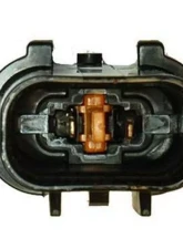 Delphi Oxygen Sensor Front                                     - ES10677 - Image 5