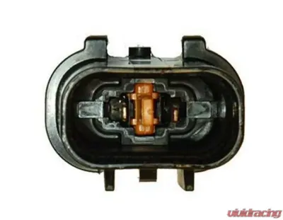 Delphi Oxygen Sensor Front - ES10677