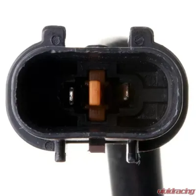 Delphi Oxygen Sensor Front - ES10677