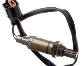 Delphi Oxygen Sensor Front