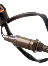 Delphi Oxygen Sensor Front                                     - ES10678 - Image 7